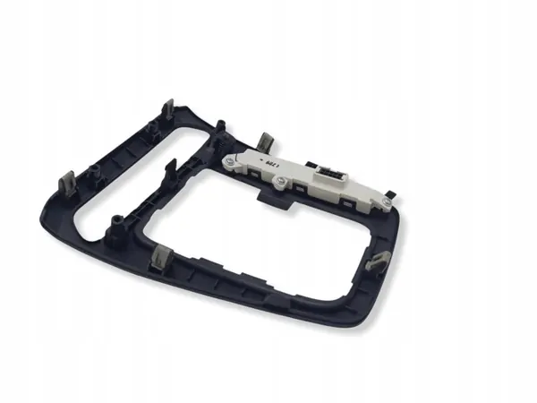 Chassi esquerdo Kia Rio 2020 OEM 84655H8100 image 7