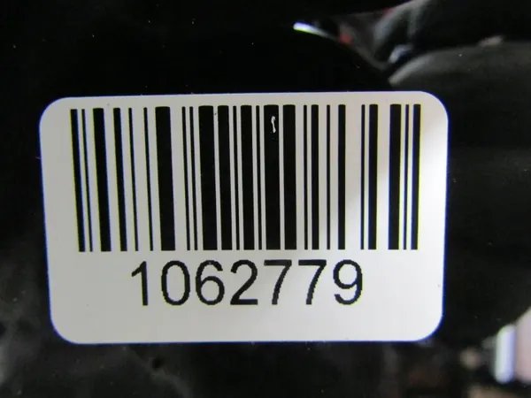 Pare-brise avant Mazda CX-60 23R OEM d'occasion image 9