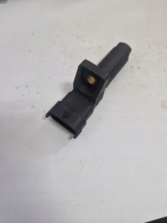 Sensor de posição do virabrequim Mercedes-Benz E W211 2005 A004153 image 2