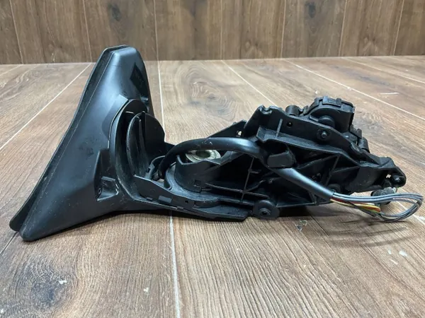 OEM A1298100576 Linker spiegelmechanisme voor Mercedes SL R129 image 3