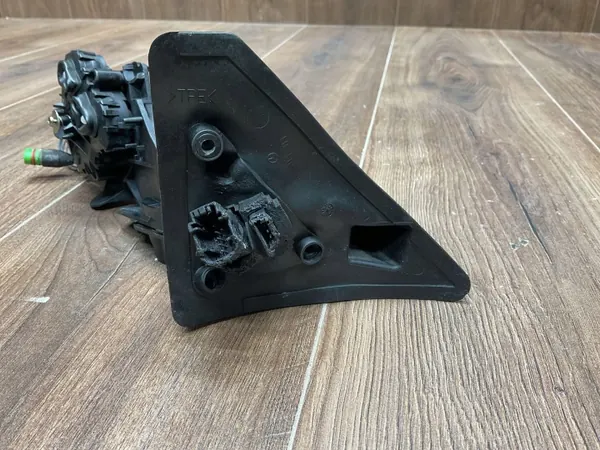 OEM A1298100576 Linker spiegelmechanisme voor Mercedes SL R129 image 5