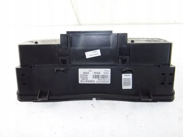 Tachometer OEM 1K0920850L für Volkswagen Golf V image 3