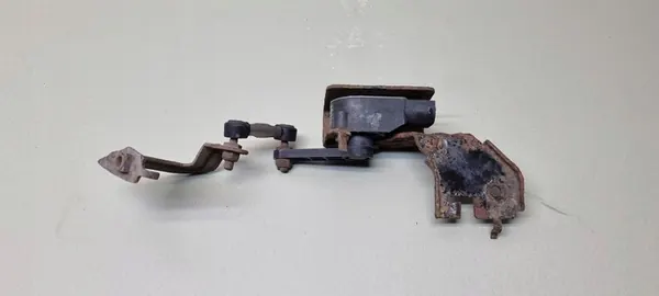 Capteur de niveau des phares Fiat Croma 51776926 image 1