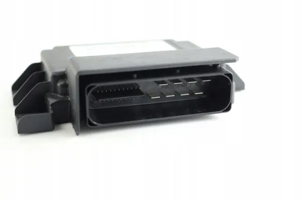 Módulo de travão de mão OEM 3C8907801E VW Passat CC image 4