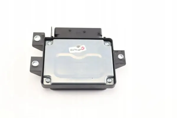 Módulo de travão de mão OEM 3C8907801E VW Passat CC image 5