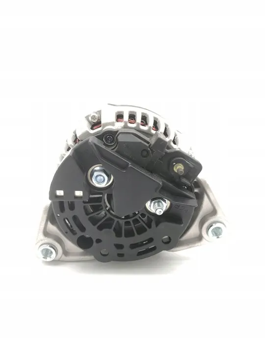 Vaihtovirtageneraattori Hella 8EL 012 430-411 image 2