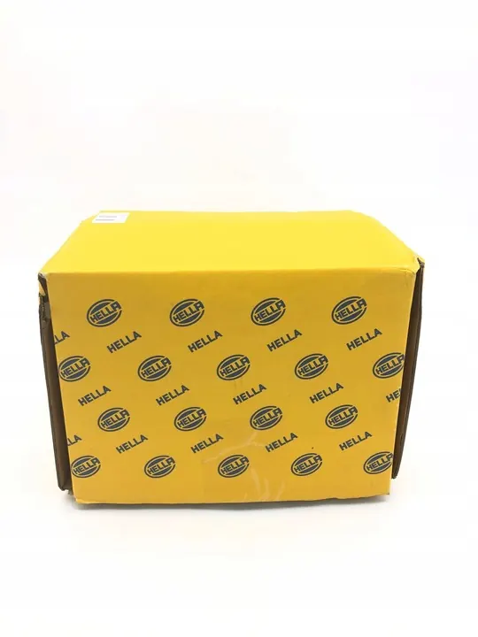 Vaihtovirtageneraattori Hella 8EL 012 430-411 image 6