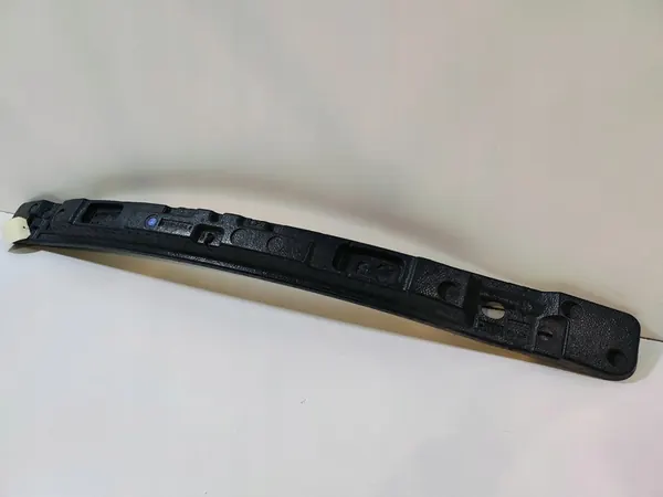 Etupuskuri Tesla Model S 2012 1030210-00-D image 2