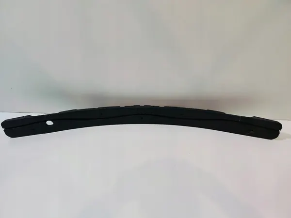 Etupuskuri Tesla Model S 2012 1030210-00-D image 5