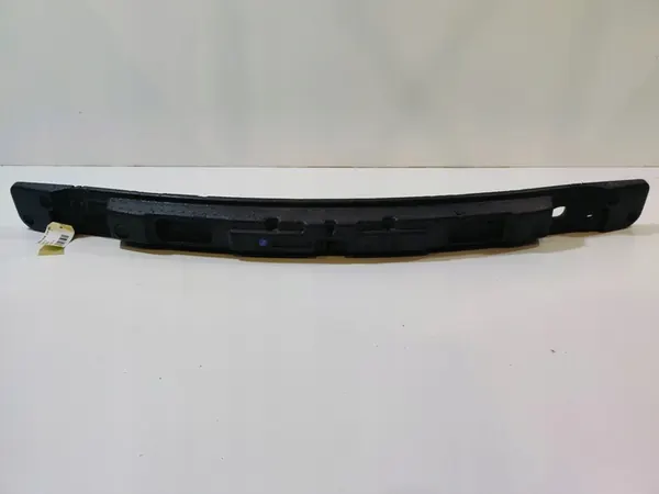 Etupuskuri Tesla Model S 2012 1030210-00-D image 6