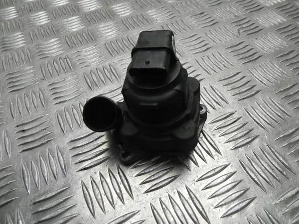 AGR-venttiili Volkswagen JETTA IV 2015 06K131097L image 2