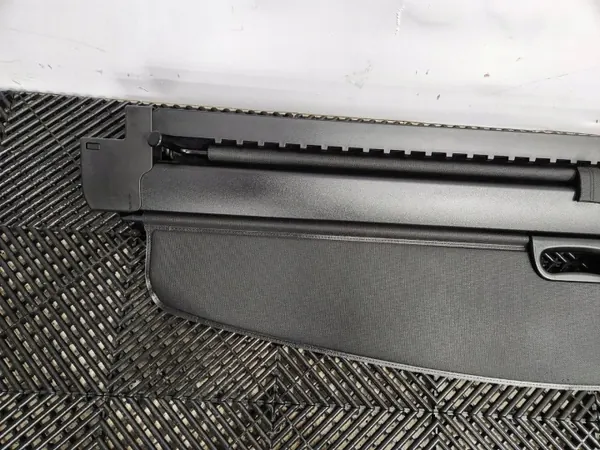 BMW X3 F25 Lift - Rollo de maletero OEM image 4