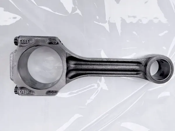 Pistão Biela 1.9 TDI ASV VW Golf 4 Bora A3 image 2