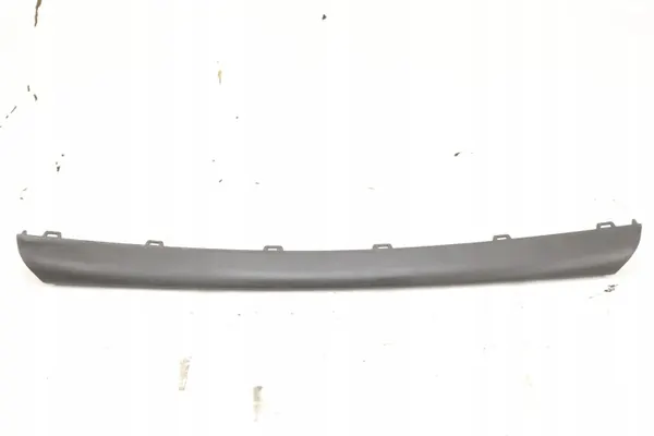 BMW 1 F40 Frontstoßstange OEM 7463517 image 2