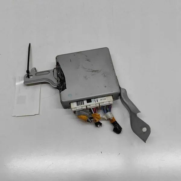 Ophanging besturingseenheid Toyota Land Cruiser 120 OEM 8929360030 image 5
