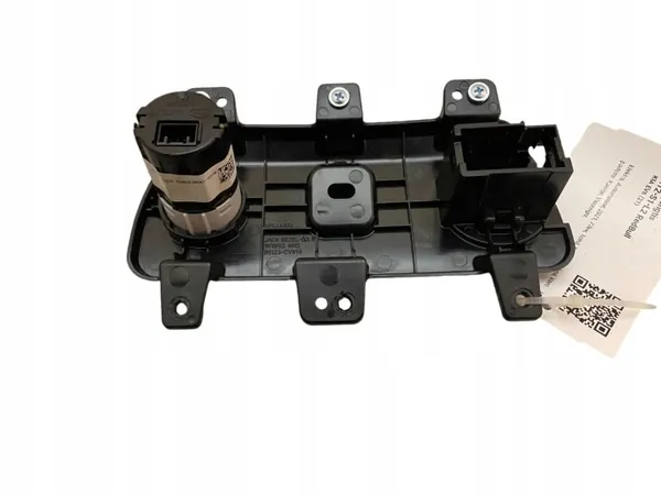 Kia EV6 2021 USB-Anschluss OEM 96123CV910 image 5