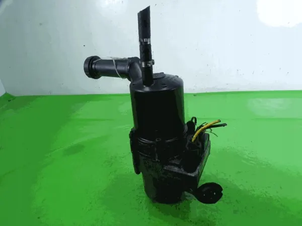 Pompe de direction assistée électrique Peugeot 307 OEM 9645102480 image 6