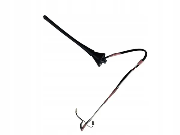 OEM-antenni BAT Toyota RAV4 III:lle (2005-2008) image 2