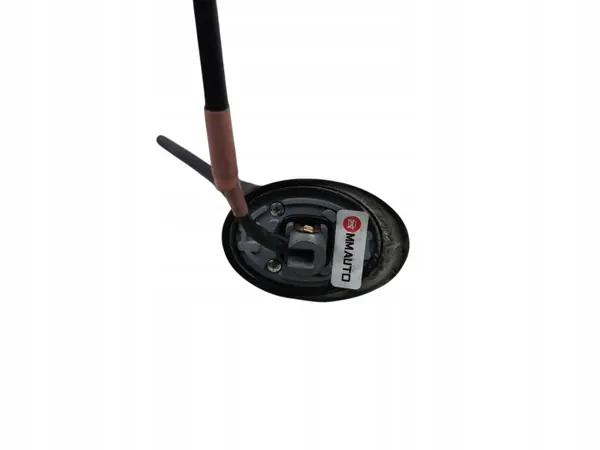OEM-antenni BAT Toyota RAV4 III:lle (2005-2008) image 3