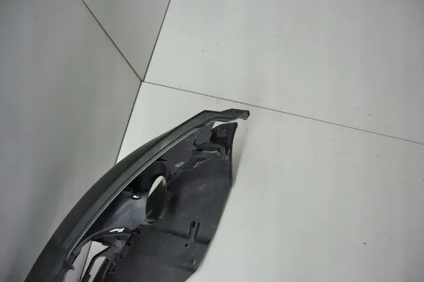 Mini One - Cooper R57 Paraurti anteriore image 10