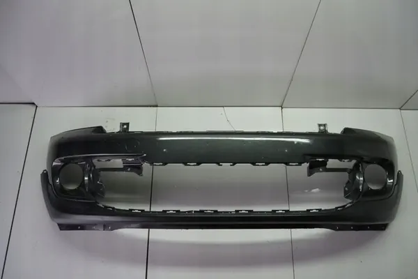 Mini One - Cooper R57 Paraurti anteriore image 2