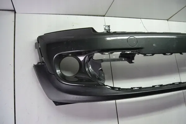 Mini One - Cooper R57 Paraurti anteriore image 3