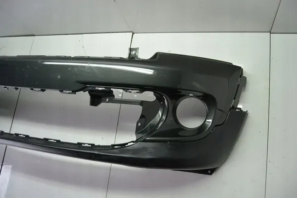 Mini One - Cooper R57 Paraurti anteriore image 4