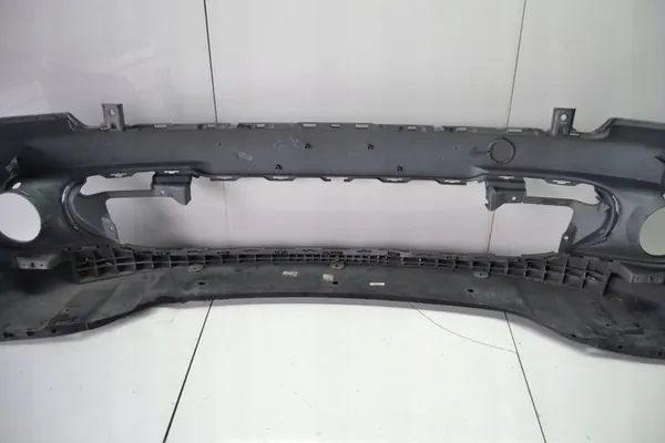 Mini One - Cooper R57 Paraurti anteriore image 5