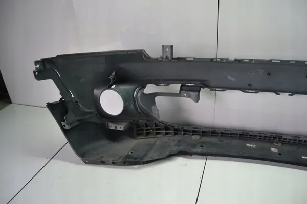 Mini One - Cooper R57 Paraurti anteriore image 6