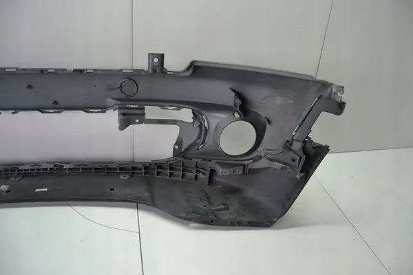 Mini One - Cooper R57 Paraurti anteriore image 7