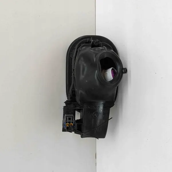 Bränsletanklock OEM CPLA27936BD för Land Rover Range Rover image 3