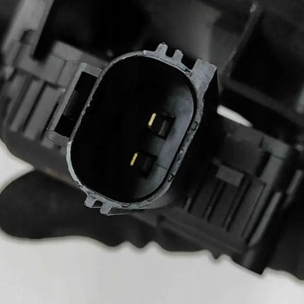 Bränsletanklock OEM CPLA27936BD för Land Rover Range Rover image 4