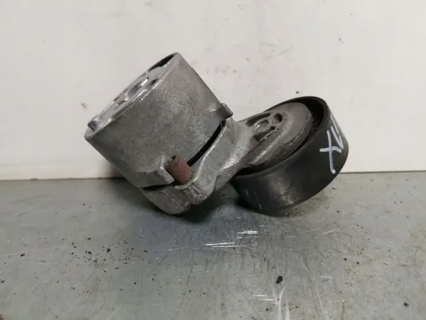 Subaru Alternatorriemspanner OEM FBZ9927 image 2
