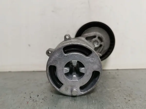 Subaru Alternatorriemspanner OEM FBZ9927 image 3
