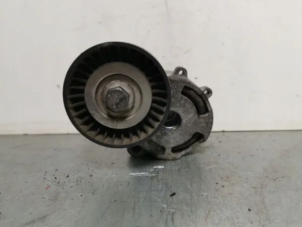 Subaru Alternatorriemspanner OEM FBZ9927 image 4