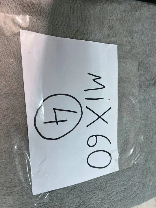 Bagagelås Audi A4 S4 B8 8K 8K9827505A image 6