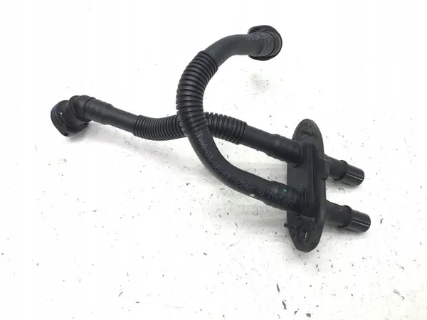 KIA EV6 2023 Manguera de Agua Trasera image 3