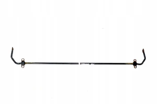 OEM 33556754818 Stabilisatorstang Achter voor MINI image 2