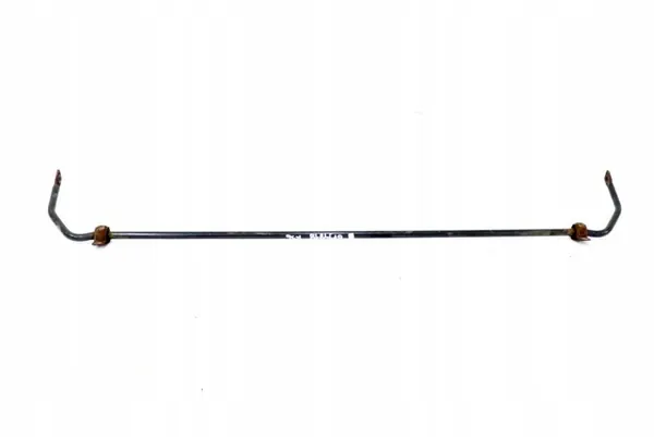 OEM 33556754818 Stabilisatorstang Achter voor MINI image 10