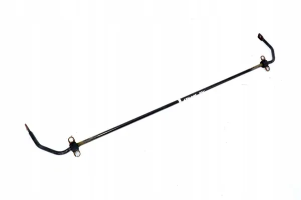 OEM 33556754818 Stabilisatorstang Achter voor MINI image 3