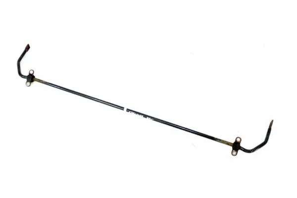 OEM 33556754818 Stabilisatorstang Achter voor MINI image 4