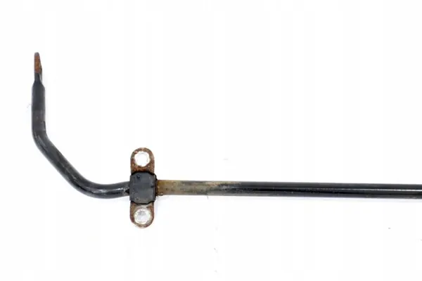 OEM 33556754818 Stabilisatorstang Achter voor MINI image 5