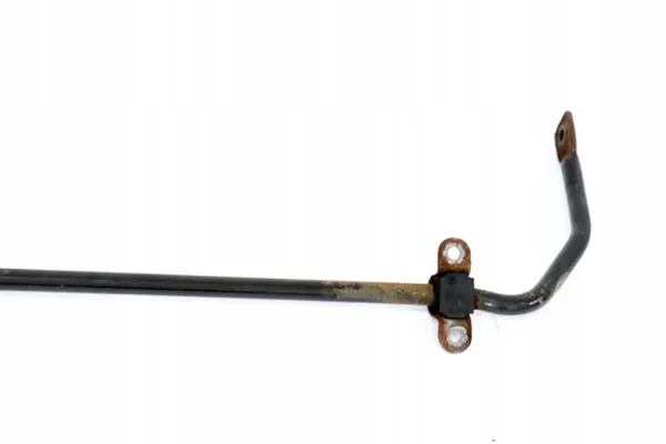OEM 33556754818 Stabilisatorstang Achter voor MINI image 6