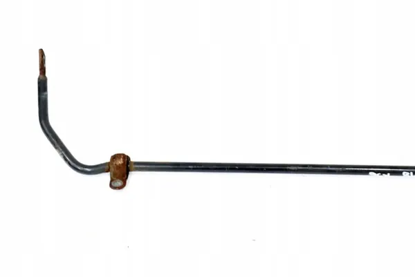 OEM 33556754818 Stabilisatorstang Achter voor MINI image 8
