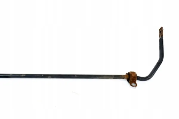 OEM 33556754818 Stabilisatorstang Achter voor MINI image 9