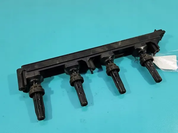 Tändspole OEM IMPRK1559115 Citroen C4 Grand Picasso image 2