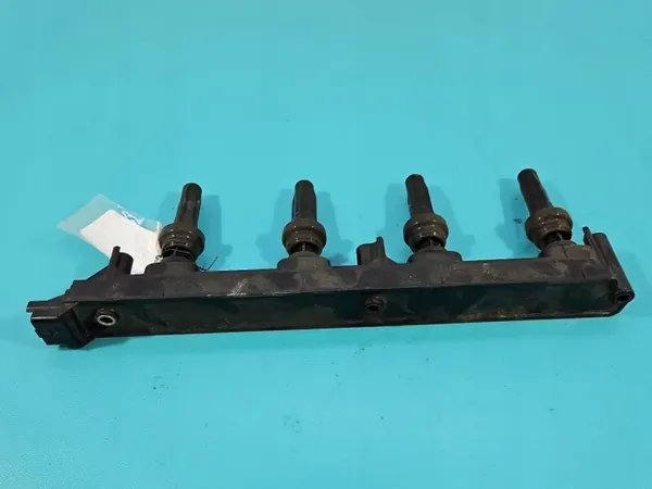Tändspole OEM IMPRK1559115 Citroen C4 Grand Picasso image 3