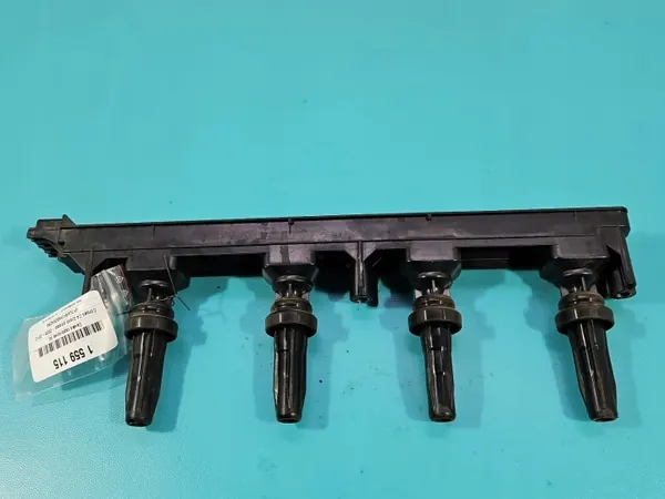 Tändspole OEM IMPRK1559115 Citroen C4 Grand Picasso image 4