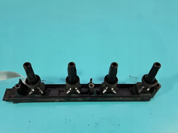 Tändspole OEM IMPRK1559115 Citroen C4 Grand Picasso image 5