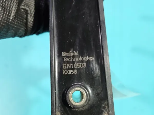 Tändspole OEM IMPRK1559115 Citroen C4 Grand Picasso image 6